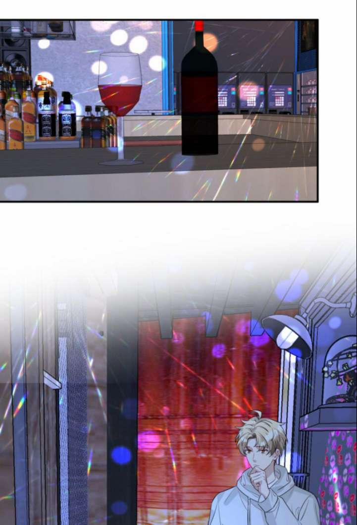 Hoàn Mỹ Vô Khuyết 2 trang 55