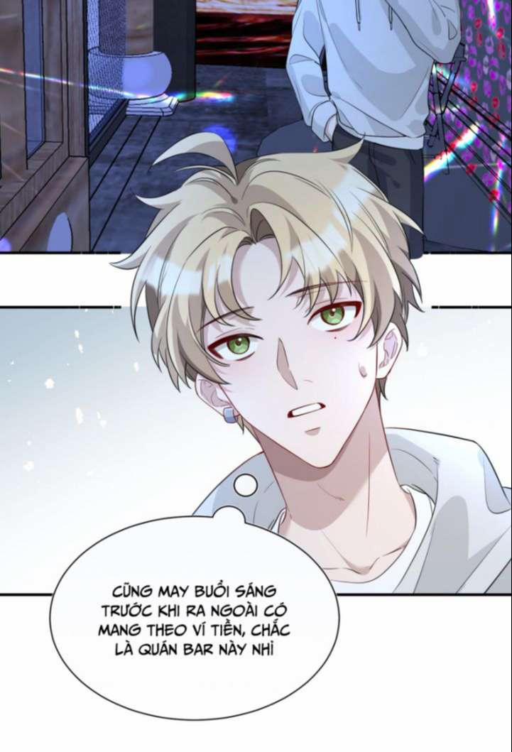 Hoàn Mỹ Vô Khuyết 2 trang 56