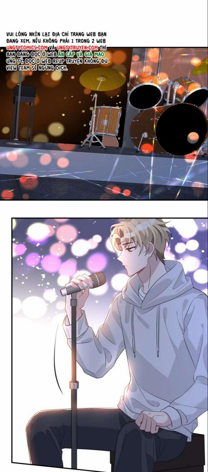 Hoàn Mỹ Vô Khuyết 2 trang 60