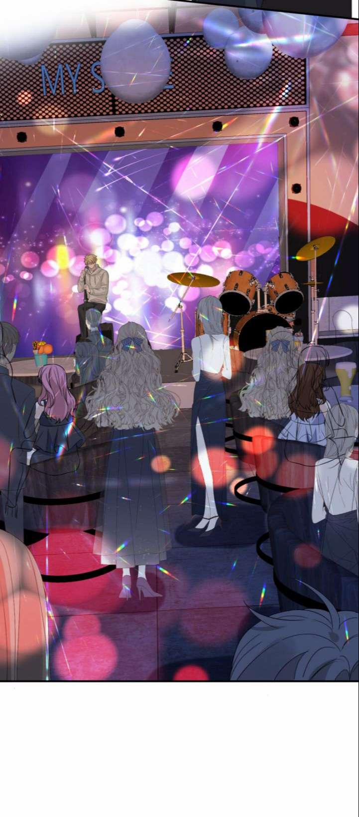 Hoàn Mỹ Vô Khuyết 2 trang 61