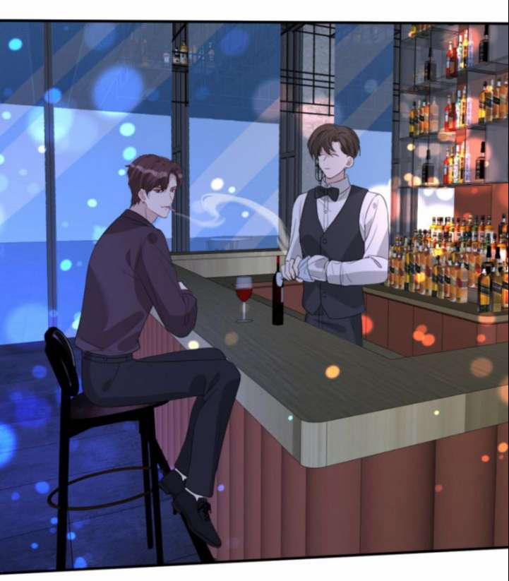 Hoàn Mỹ Vô Khuyết 2 trang 67