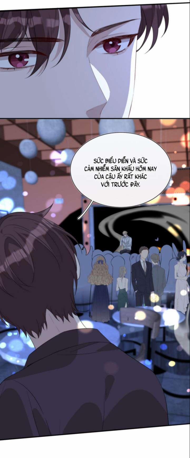 Hoàn Mỹ Vô Khuyết 2 trang 68