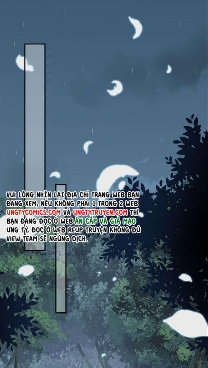 Hoàn Mỹ Vô Khuyết 2 trang 9