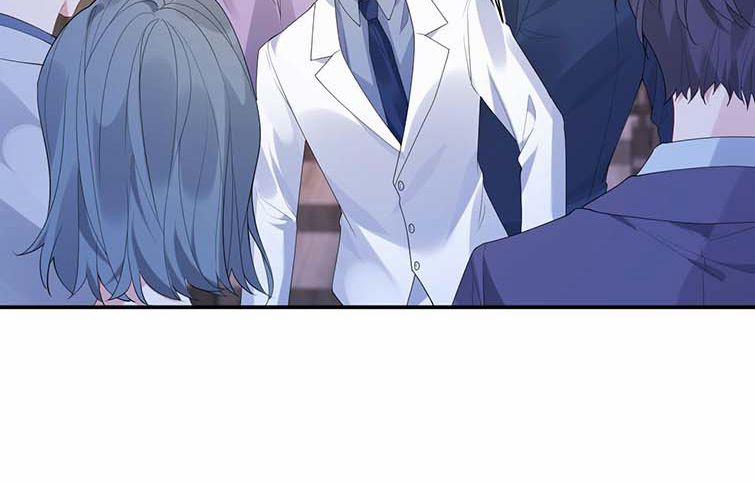 Hoàn Mỹ Vô Khuyết 35 trang 7