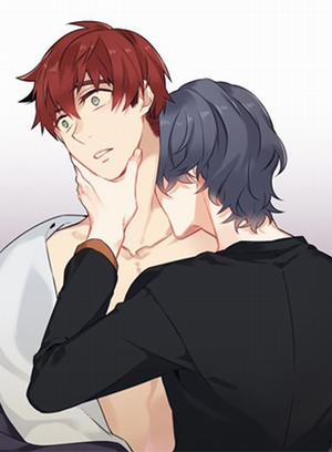 Đọc truyện tranh Hoan Nghênh Đến Với Đêm Thân Mật (Full)