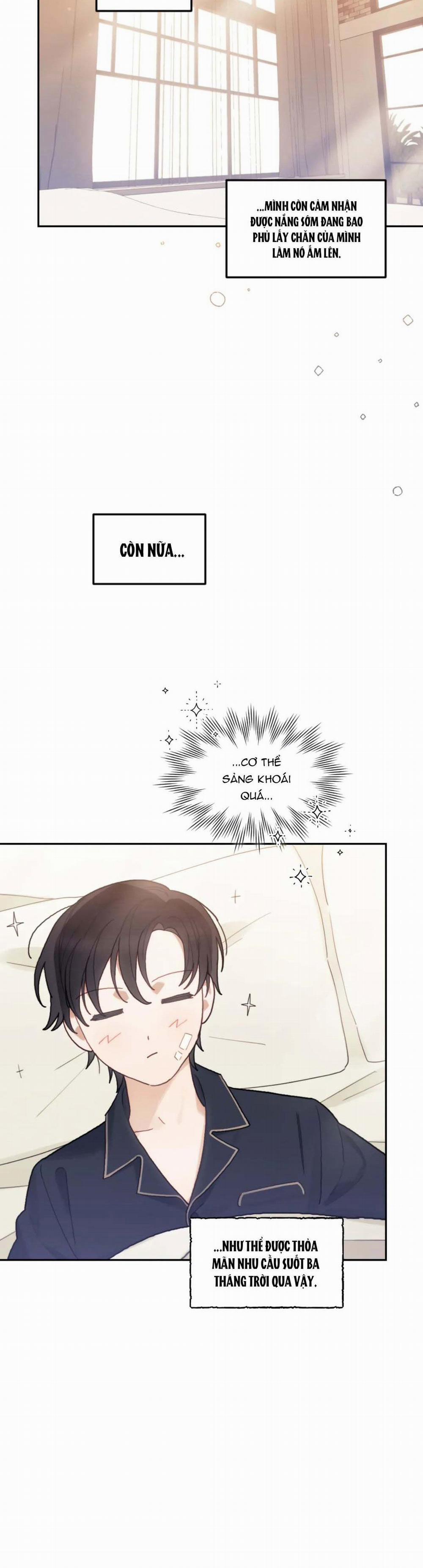 [HOÀN] Official Link 10 0 trang 13