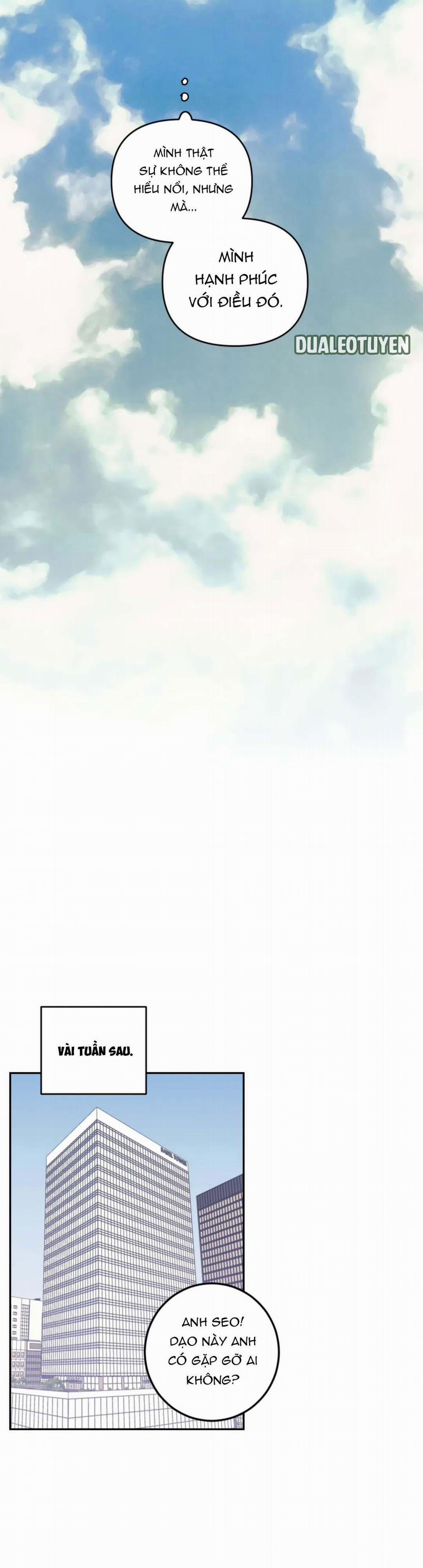 [HOÀN] Official Link 10 0 trang 24