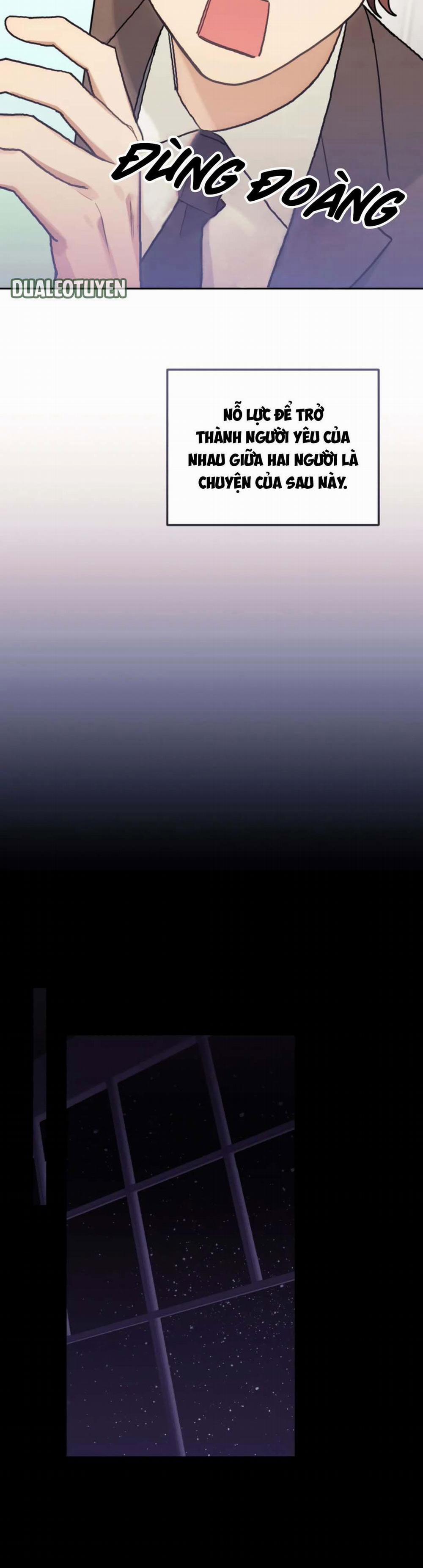 [HOÀN] Official Link 10 0 trang 26