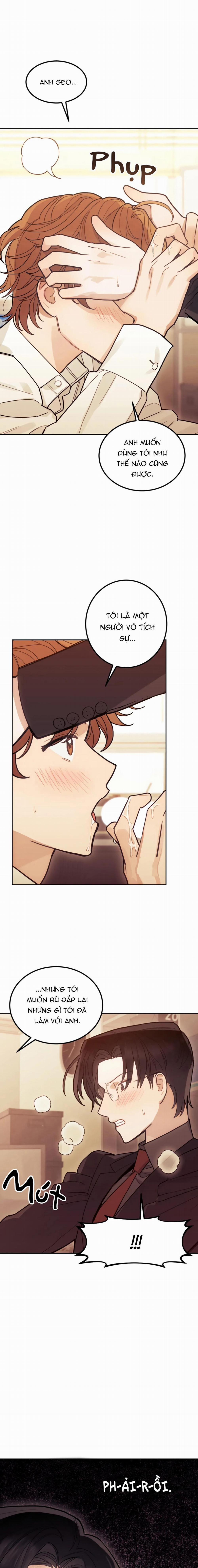 [HOÀN] Official Link 5 0 5 0 0 trang 1