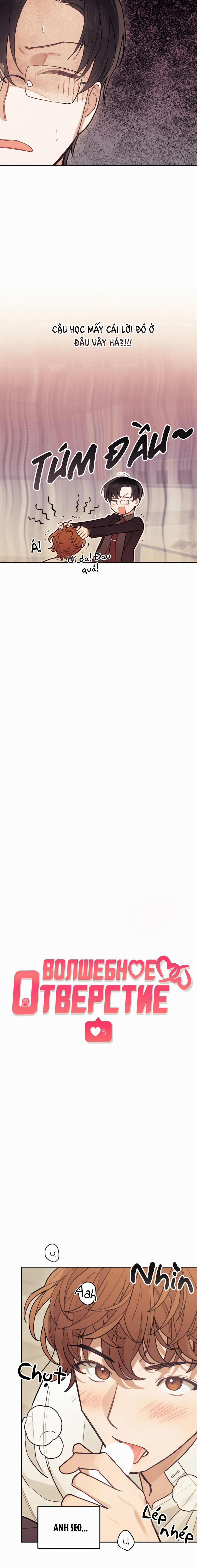 [HOÀN] Official Link 5 0 5 0 0 trang 2