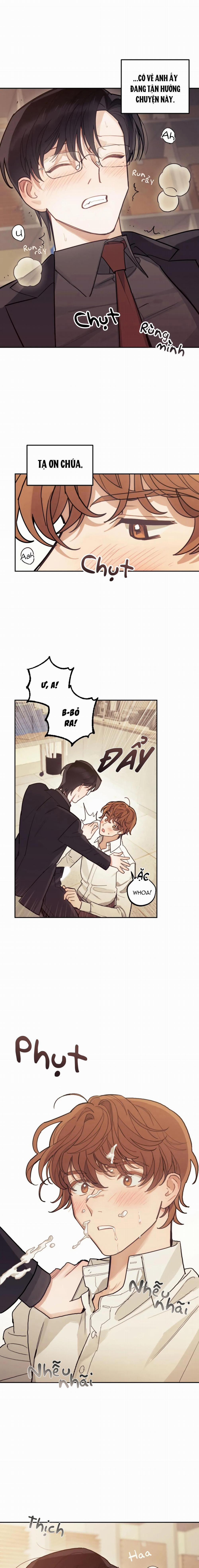 [HOÀN] Official Link 5 0 5 0 0 trang 3