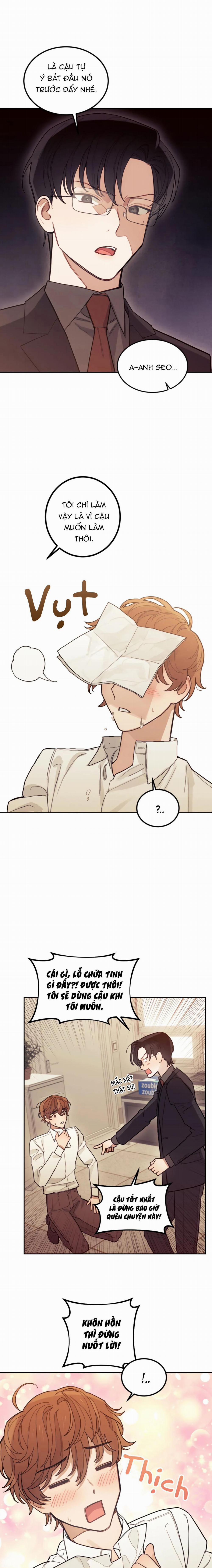 [HOÀN] Official Link 5 0 5 0 0 trang 5