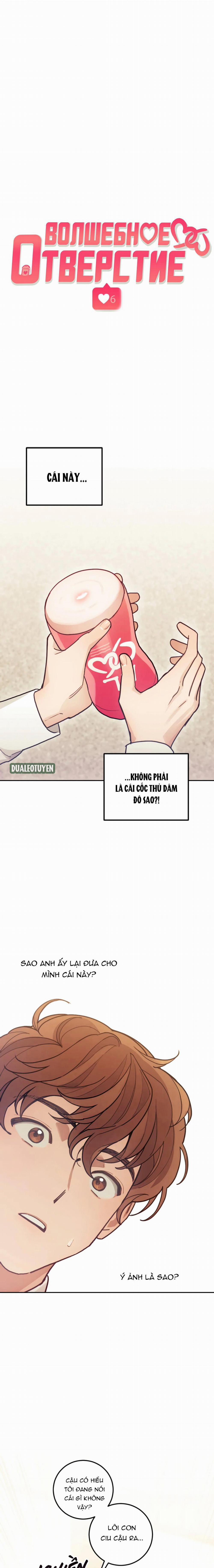 [HOÀN] Official Link 7 0 7 0 0 trang 0