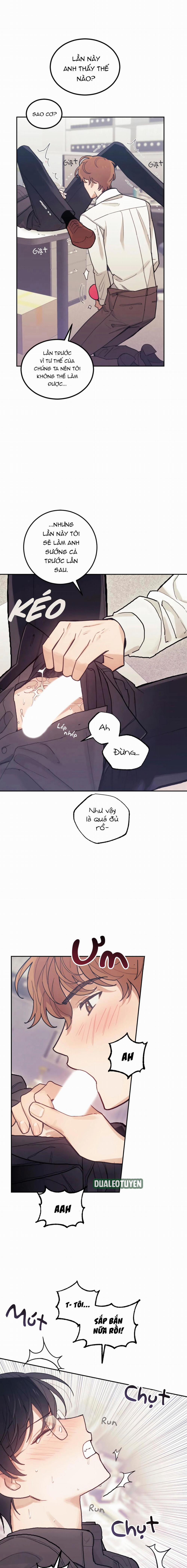 [HOÀN] Official Link 7 0 7 0 0 trang 12