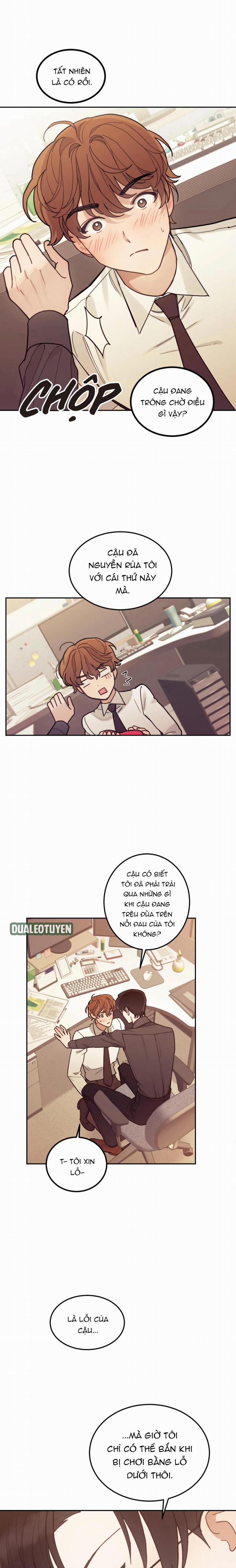 [HOÀN] Official Link 7 0 7 0 0 trang 4