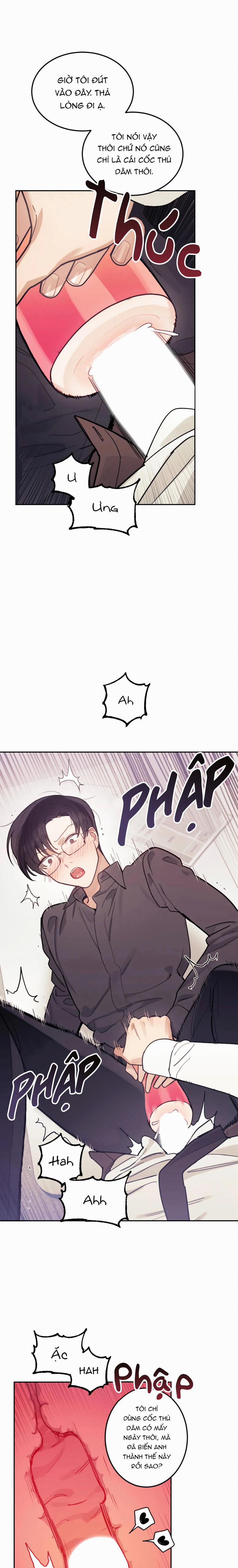 [HOÀN] Official Link 7 0 7 0 0 trang 8