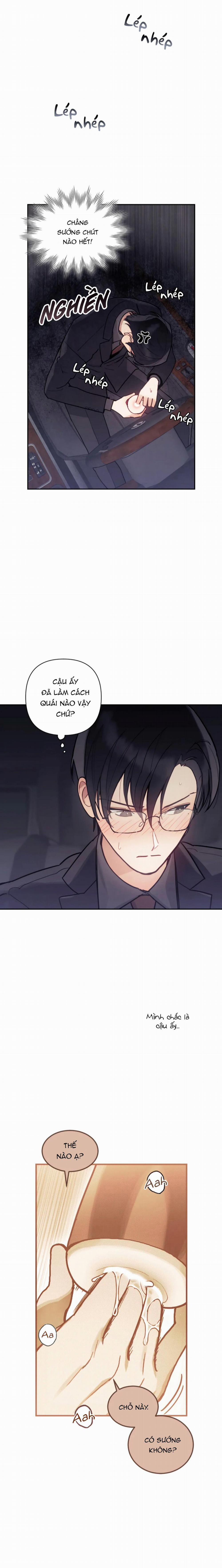 [HOÀN] Official Link 8 0 8 0 0 trang 1