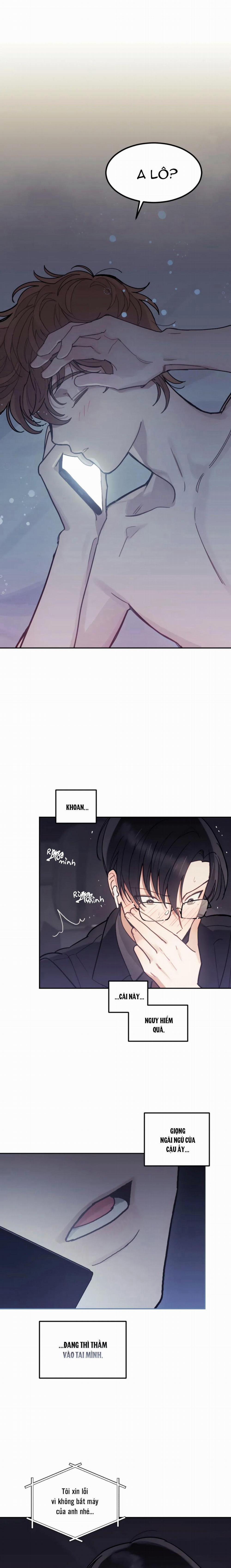 [HOÀN] Official Link 8 0 8 0 0 trang 4