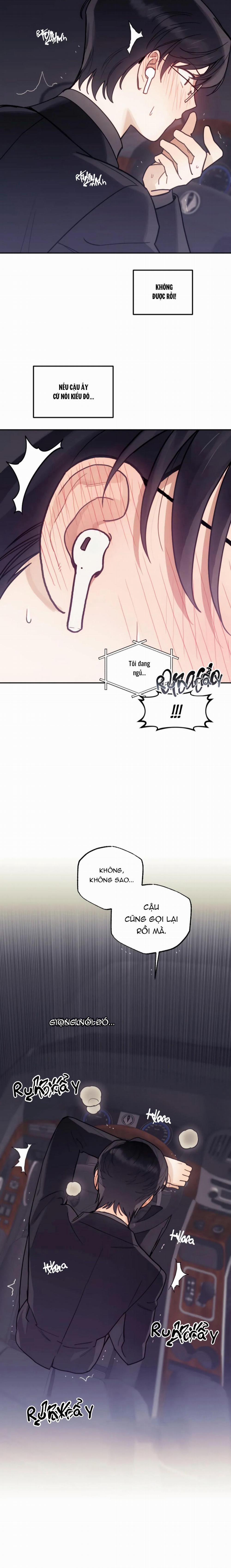 [HOÀN] Official Link 8 0 8 0 0 trang 5