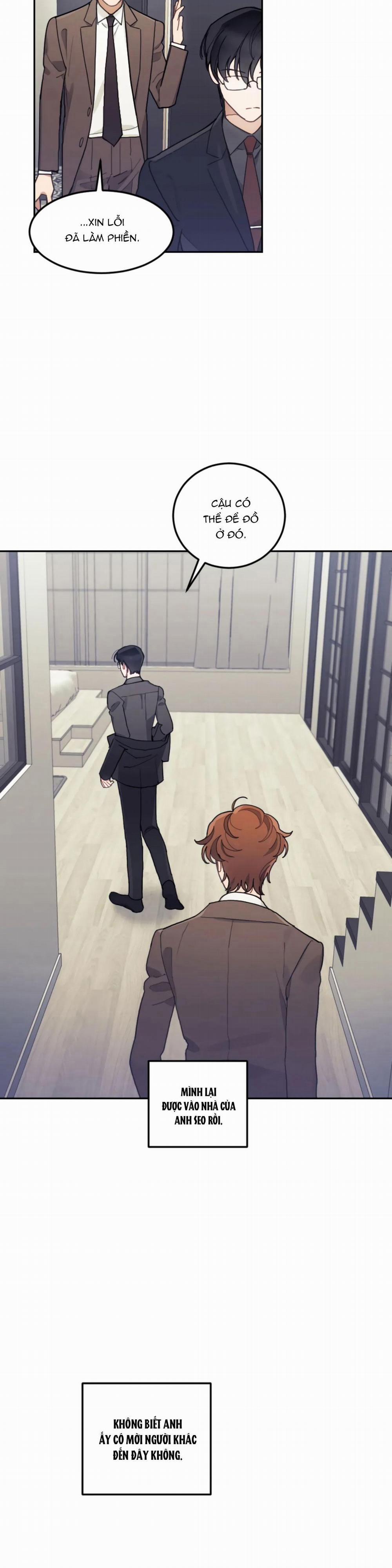 [HOÀN] Official Link 9 0 9 0 0 trang 1