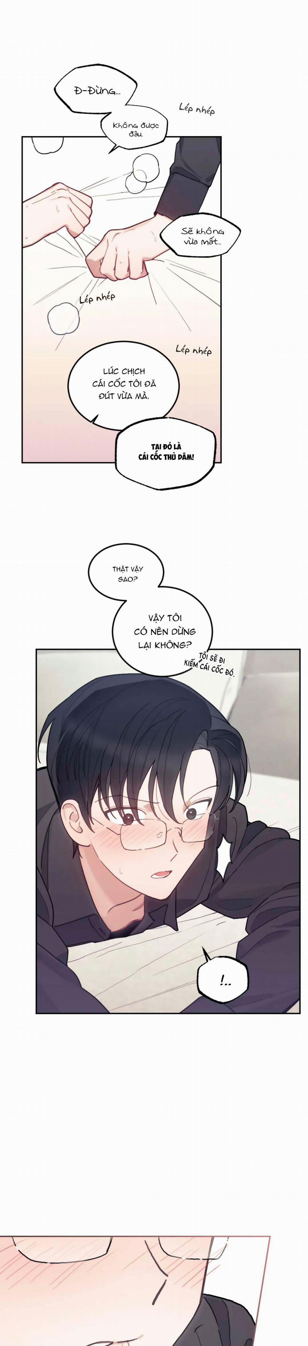 [HOÀN] Official Link 9 0 9 0 0 trang 12