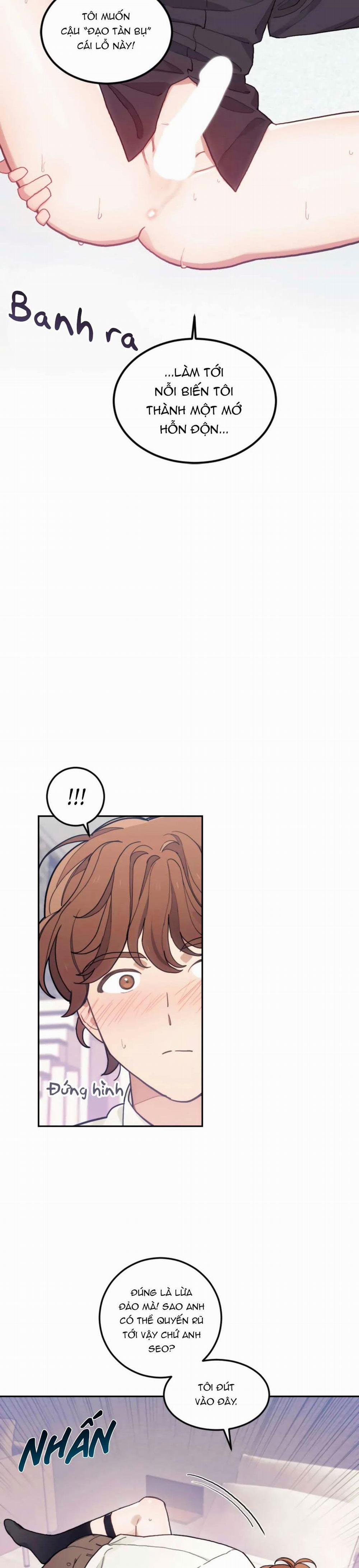 [HOÀN] Official Link 9 0 9 0 0 trang 14