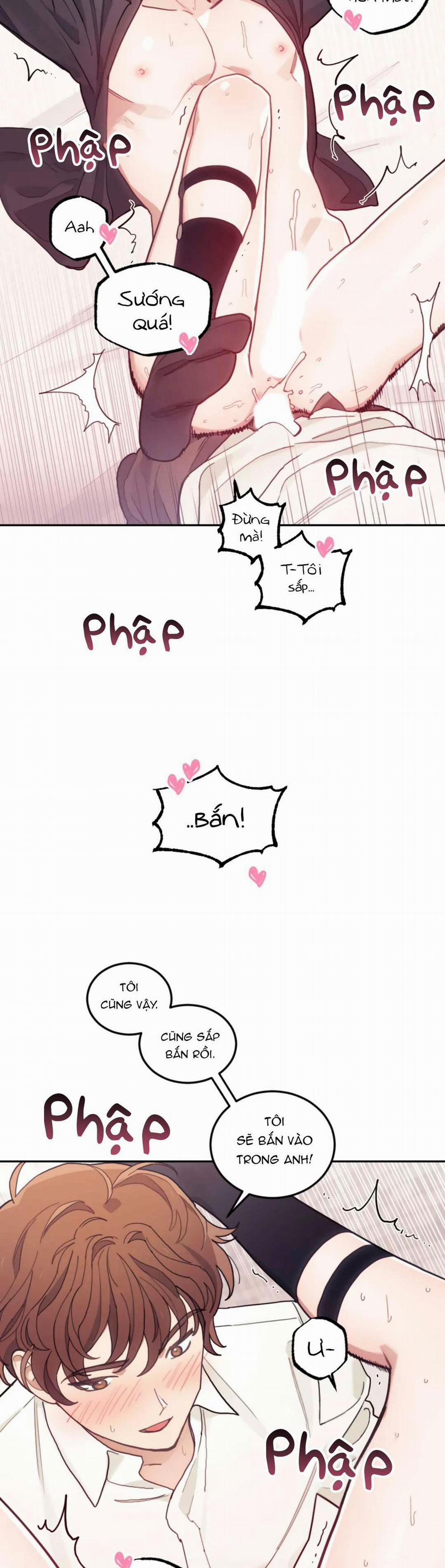 [HOÀN] Official Link 9 0 9 0 0 trang 22