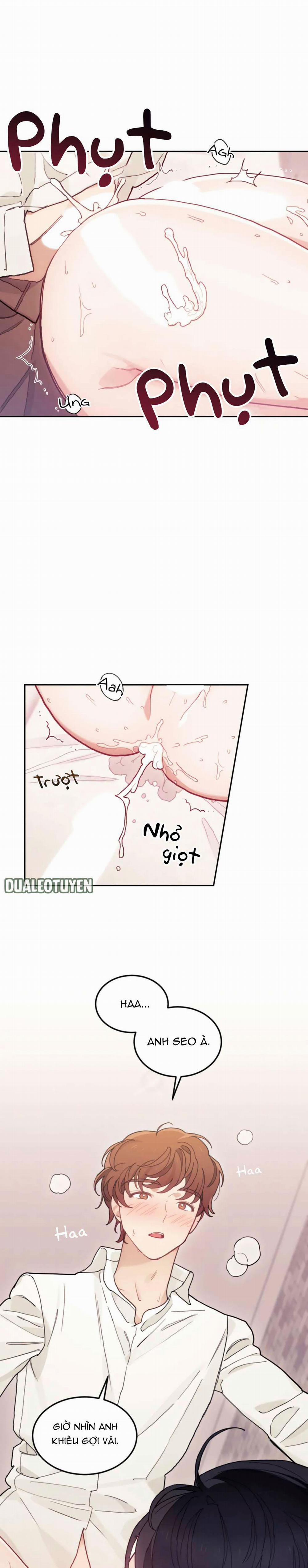 [HOÀN] Official Link 9 0 9 0 0 trang 24