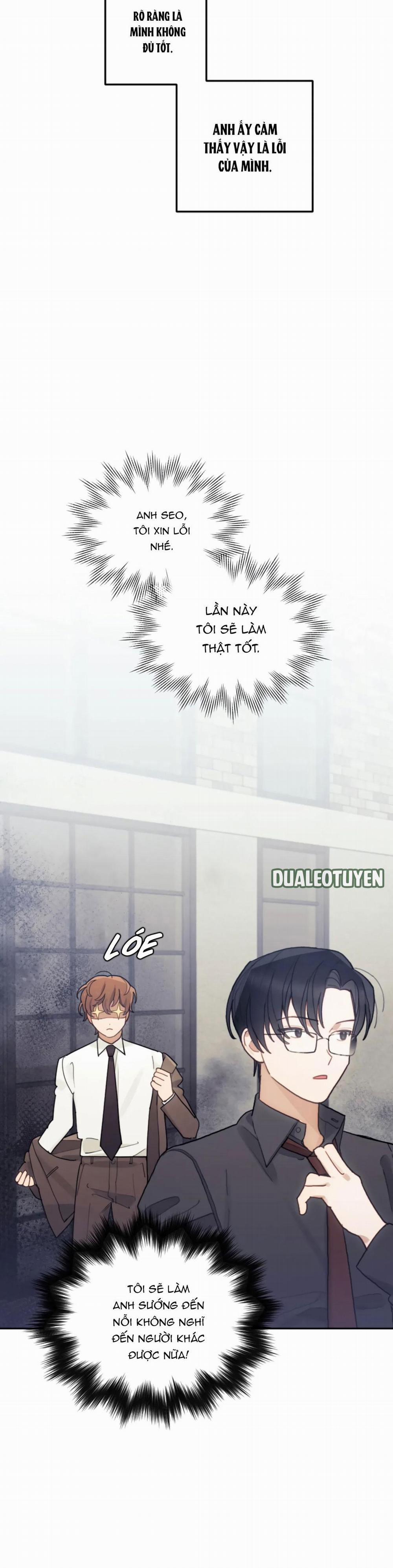 [HOÀN] Official Link 9 0 9 0 0 trang 3