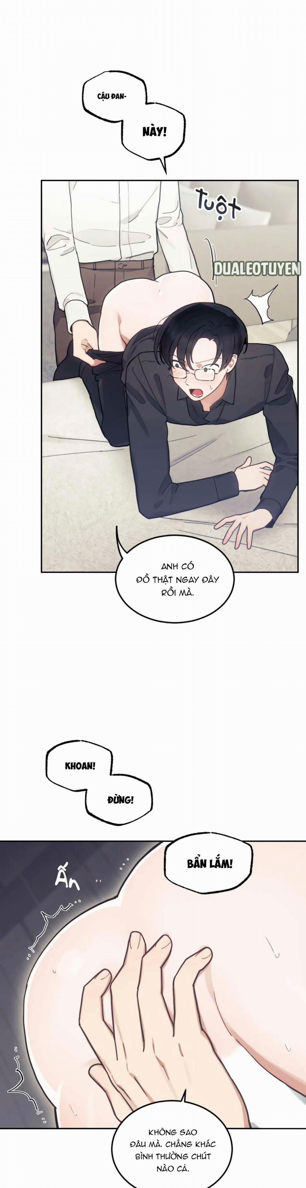 [HOÀN] Official Link 9 0 9 0 0 trang 8