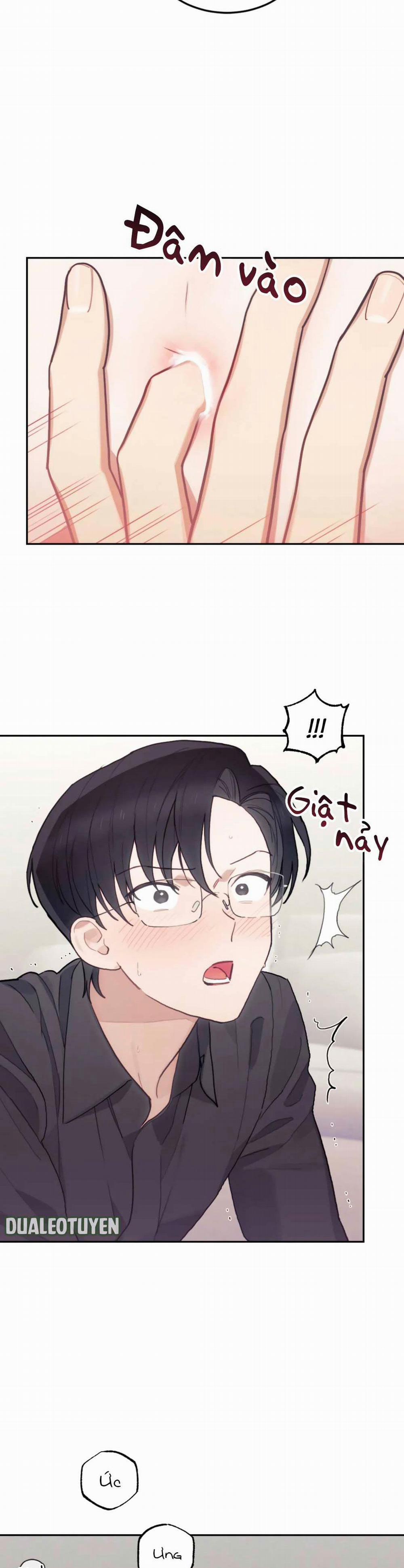 [HOÀN] Official Link 9 0 9 0 0 trang 9