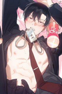 Đọc truyện tranh [HOÀN] Official Link