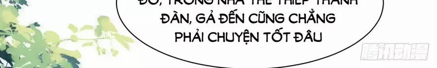 Hoạn Phi Thiên Hạ 10 trang 23