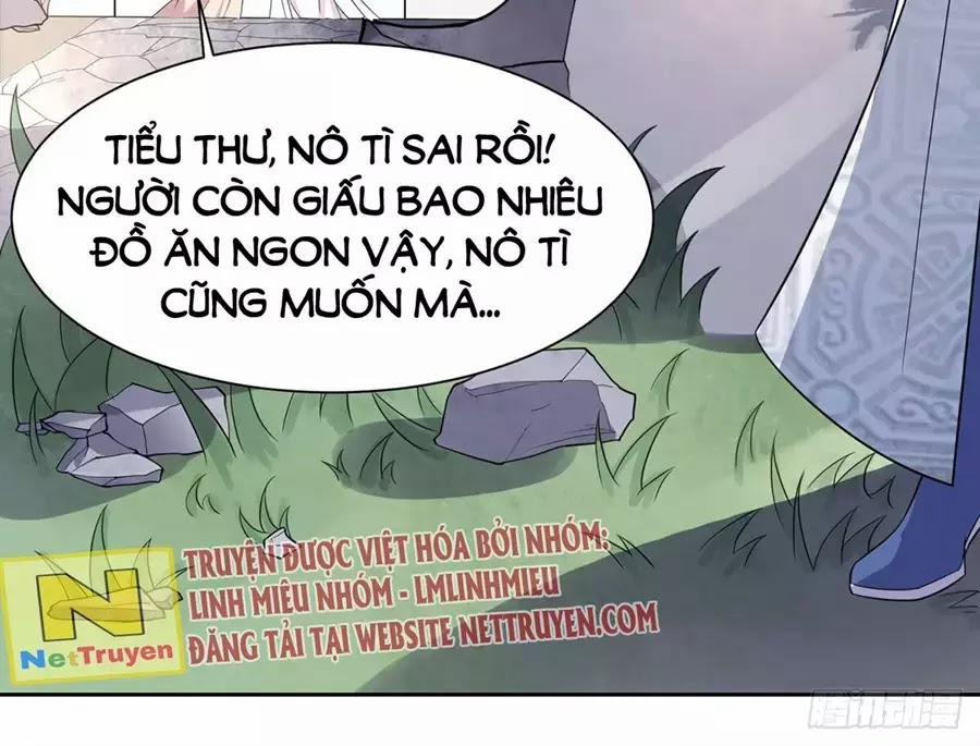 Hoạn Phi Thiên Hạ 10 trang 29