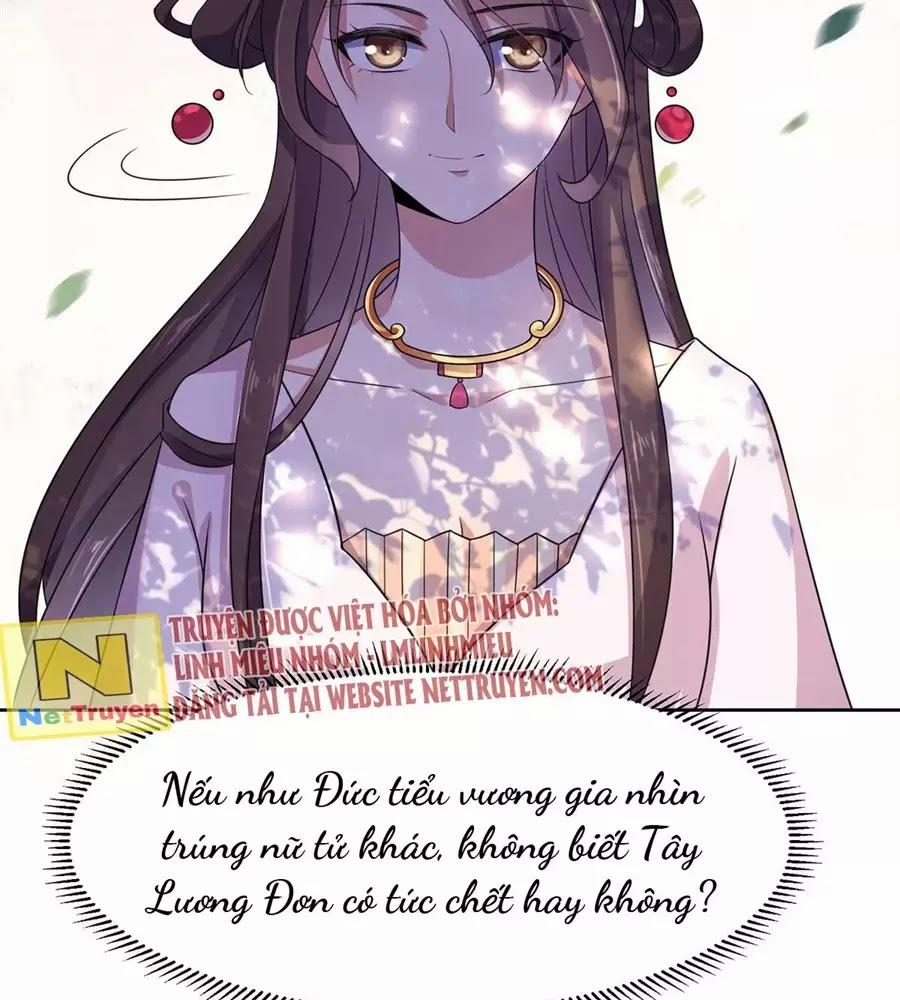 Hoạn Phi Thiên Hạ 10 trang 36