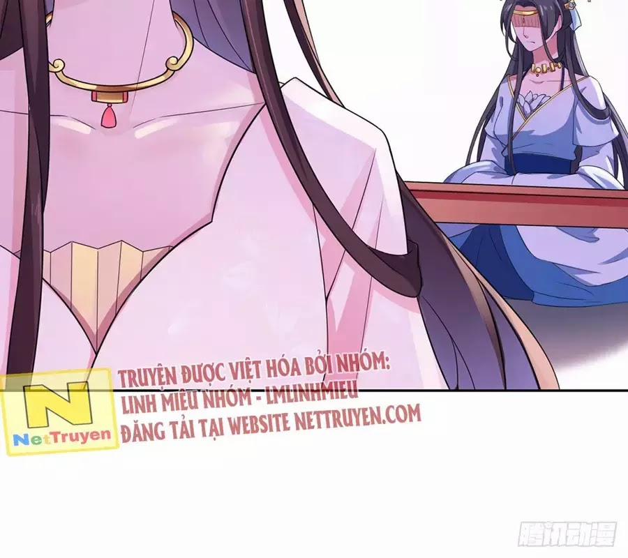 Hoạn Phi Thiên Hạ 10 trang 9