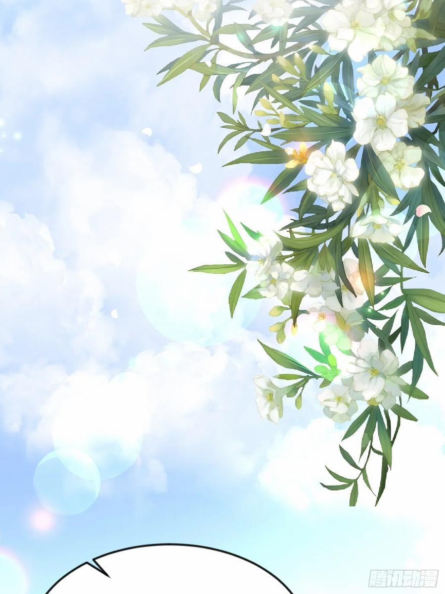 Hoạn Phi Thiên Hạ 100 trang 13