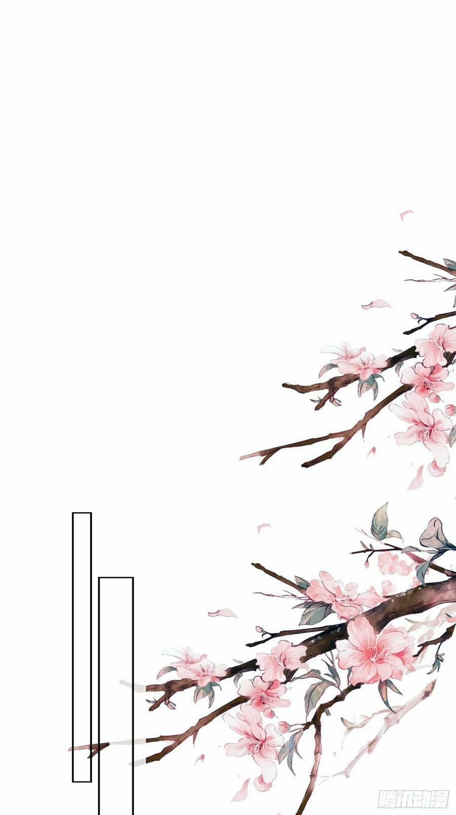 Hoạn Phi Thiên Hạ 101 trang 23