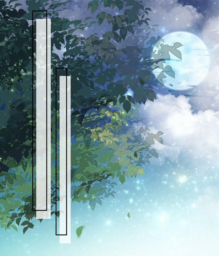 Hoạn Phi Thiên Hạ 102 trang 18