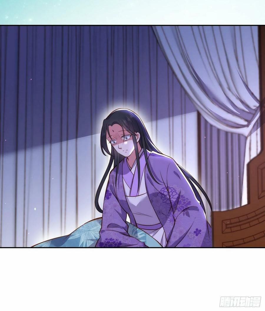 Hoạn Phi Thiên Hạ 102 trang 19