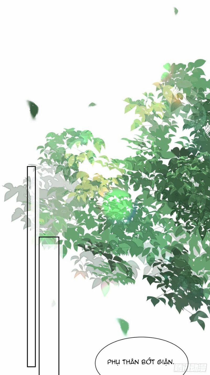 Hoạn Phi Thiên Hạ 102 trang 2