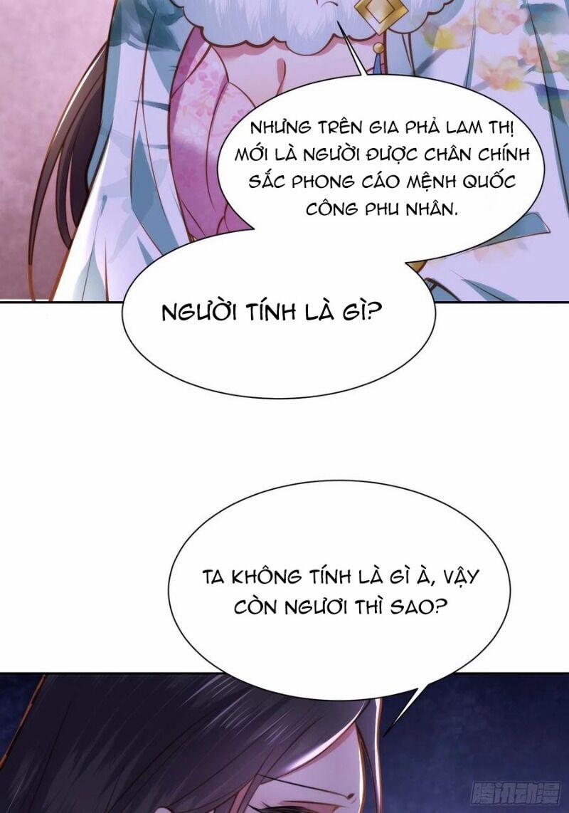 Hoạn Phi Thiên Hạ 102 trang 29