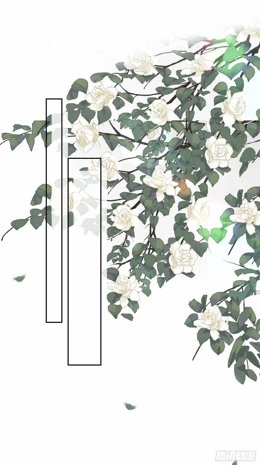 Hoạn Phi Thiên Hạ 102 trang 9