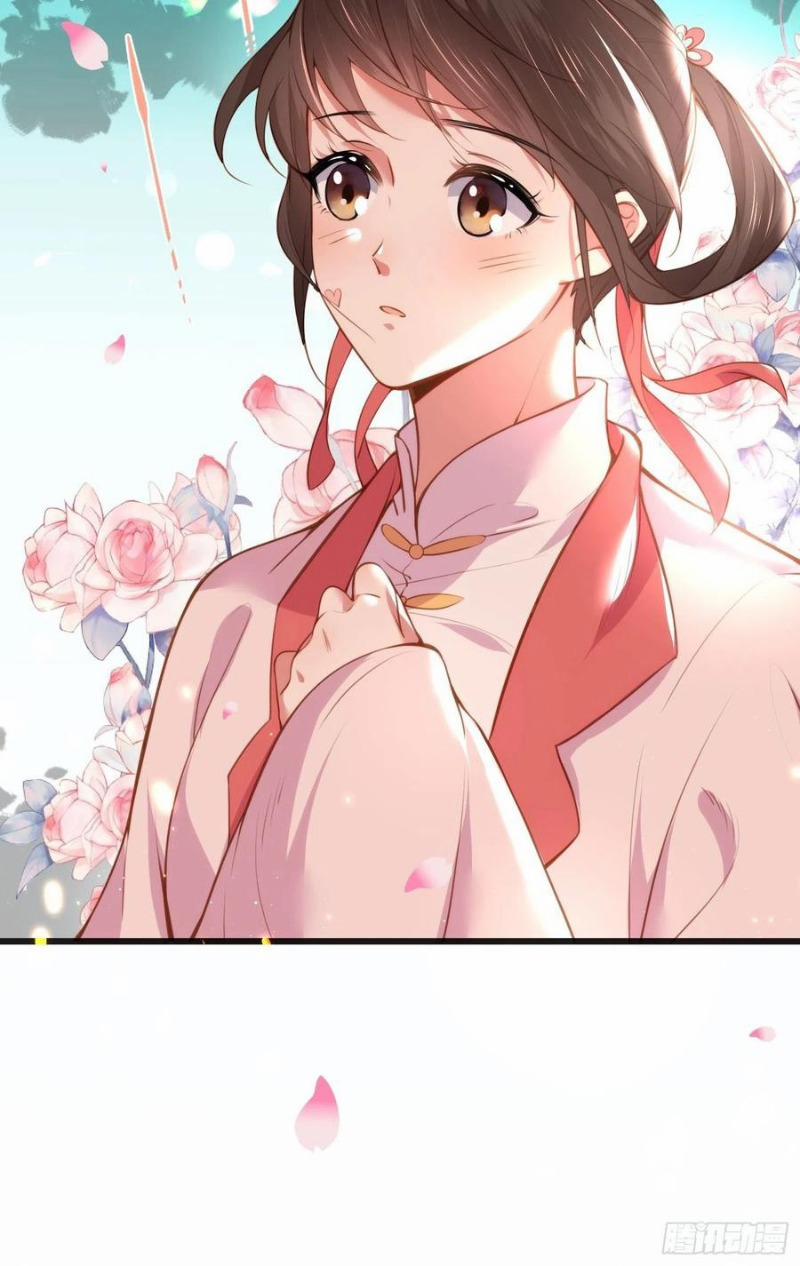 Hoạn Phi Thiên Hạ 103 trang 29