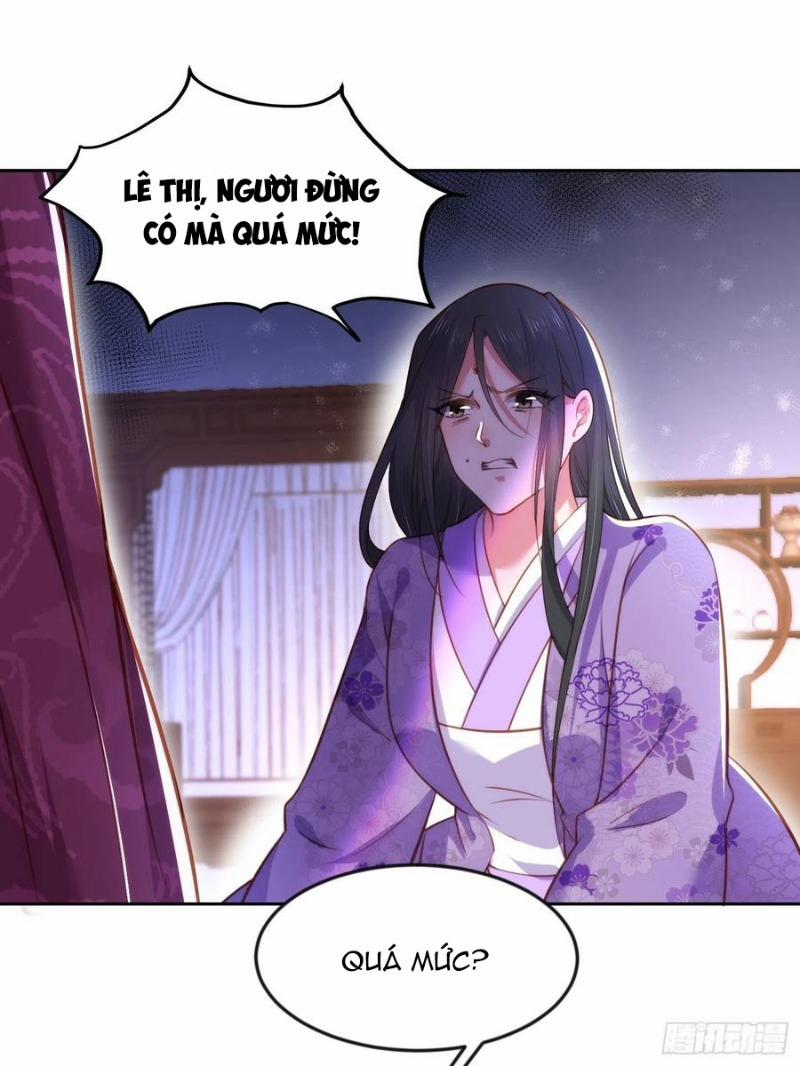 Hoạn Phi Thiên Hạ 103 trang 9