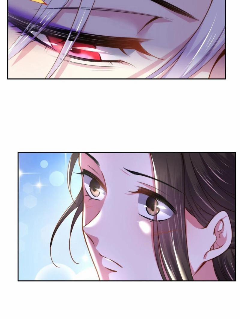 Hoạn Phi Thiên Hạ 105 trang 20