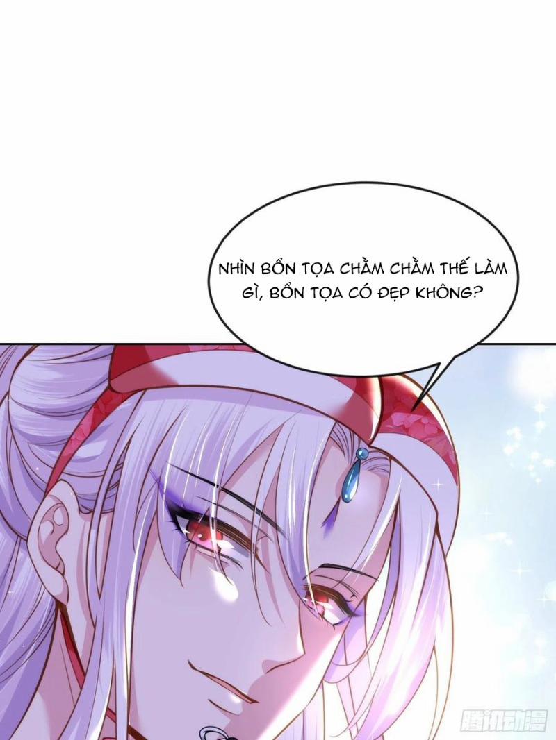 Hoạn Phi Thiên Hạ 105 trang 21