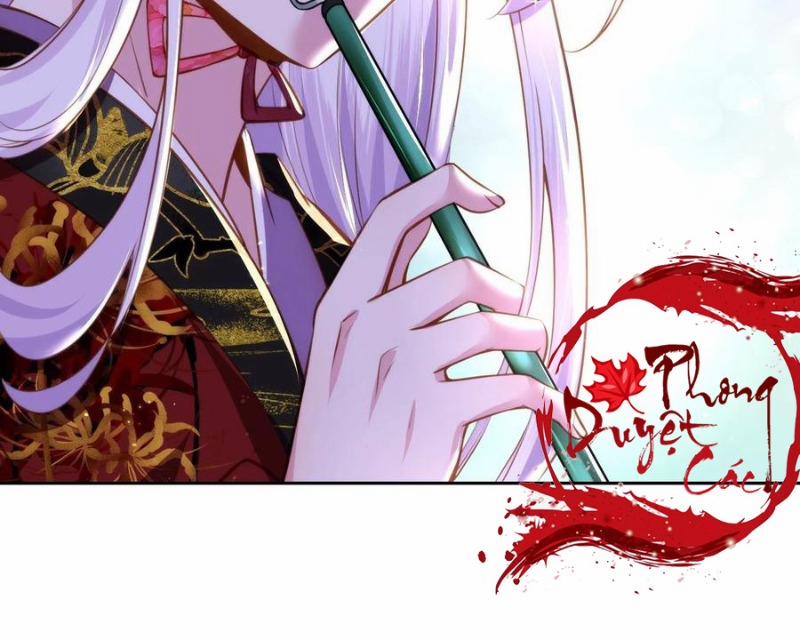 Hoạn Phi Thiên Hạ 105 trang 22