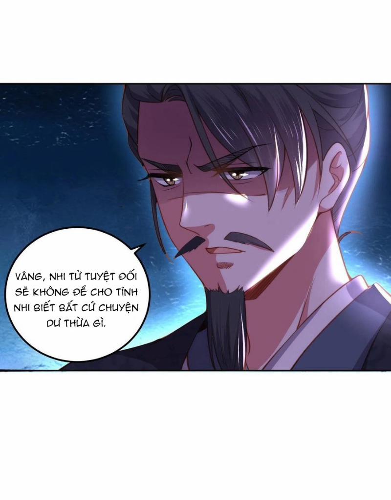 Hoạn Phi Thiên Hạ 106 trang 8