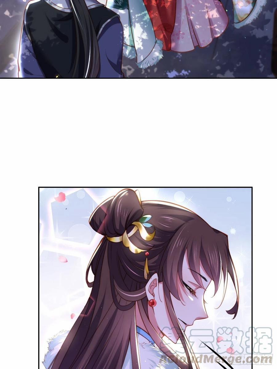 Hoạn Phi Thiên Hạ 107 trang 16